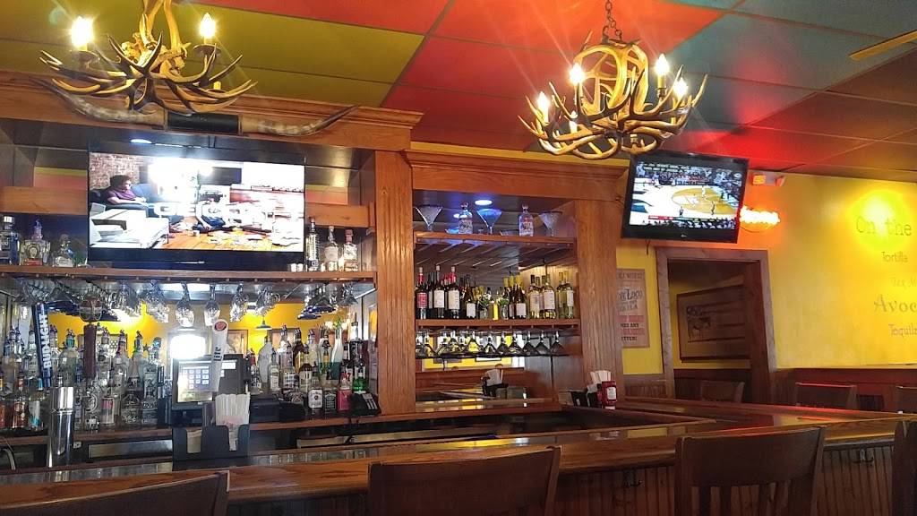 Tumbleweed Tex Mex Grill & Margarita Bar | restaurant | 4147 Burbank Rd, Wooster, OH 44691, USA | 3303451550 OR +1 330-345-1550