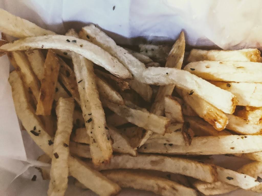 nick the greek | restaurant | 721 Lincoln Ave, Napa, CA 94558, USA | 7079275802 OR +1 707-927-5802