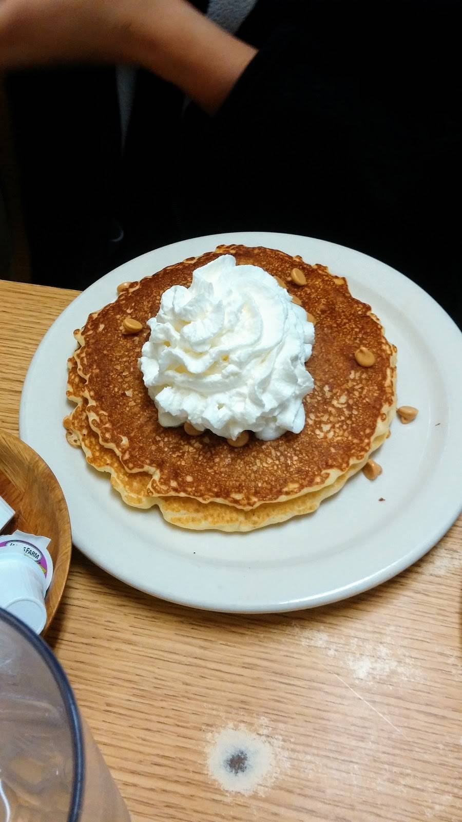Pancake Shop | restaurant | 4838 Summer Ave, Memphis, TN 38122, USA | 9017670206 OR +1 901-767-0206