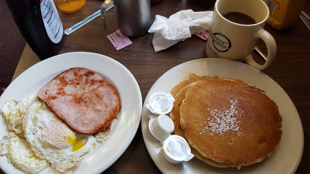 Lu-Bobs Restaurant | restaurant | 1604 IL-127, Greenville, IL 62246, USA | 6186640060 OR +1 618-664-0060