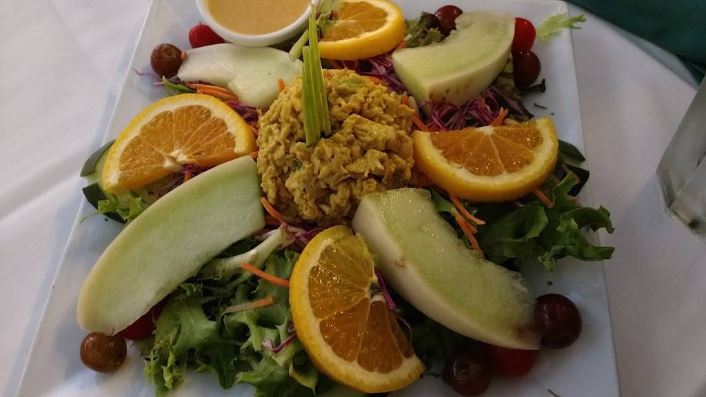 Café Alcazar | restaurant | 25 Granada St, St. Augustine, FL 32084, USA | 9048259948 OR +1 904-825-9948