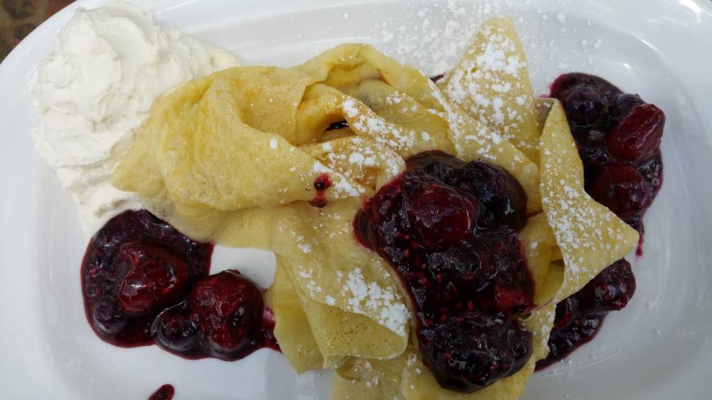 The Living Room Wine Cafe & Lounge | night club | 20751 N Pima Rd #120, Scottsdale, AZ 85255, USA | 4804047465 OR +1 480-404-7465