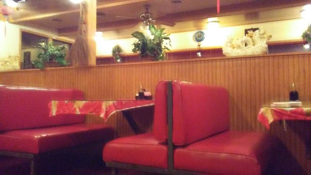 Has Chinese Buffet | restaurant | 113 S Linden Ave, Sparta, MO 65753, USA | 4176344005 OR +1 417-634-4005