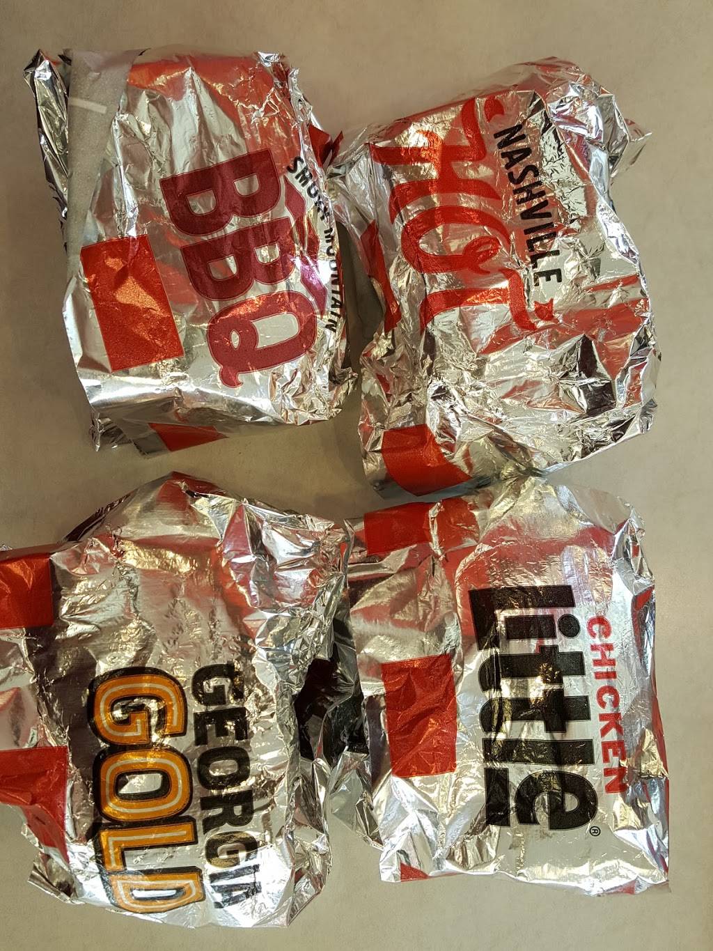 KFC | restaurant | 3633 Forest Ln, Dallas, TX 75234, USA | 9722417867 OR +1 972-241-7867