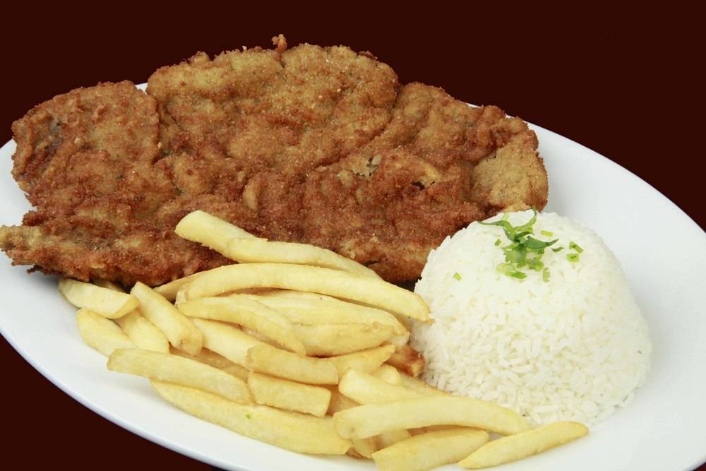 La Ronda Restaurant | restaurant | 27 Greenbrook Rd, North Plainfield, NJ 07060, USA | 9085618700 OR +1 908-561-8700