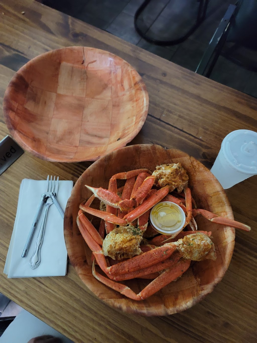 The Crazy Leprechaun | restaurant | 3589 Richmond St, Philadelphia, PA 19134, USA | 2673187591 OR +1 267-318-7591