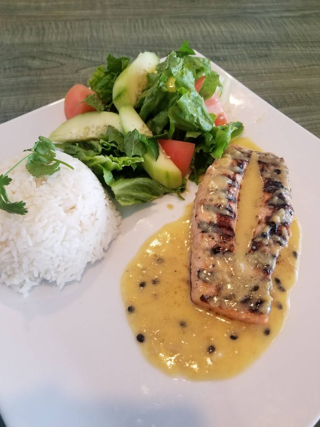 Happy Pho | cafe | 3013 Harbor Blvd, Costa Mesa, CA 92626, USA | 6572189778 OR +1 657-218-9778