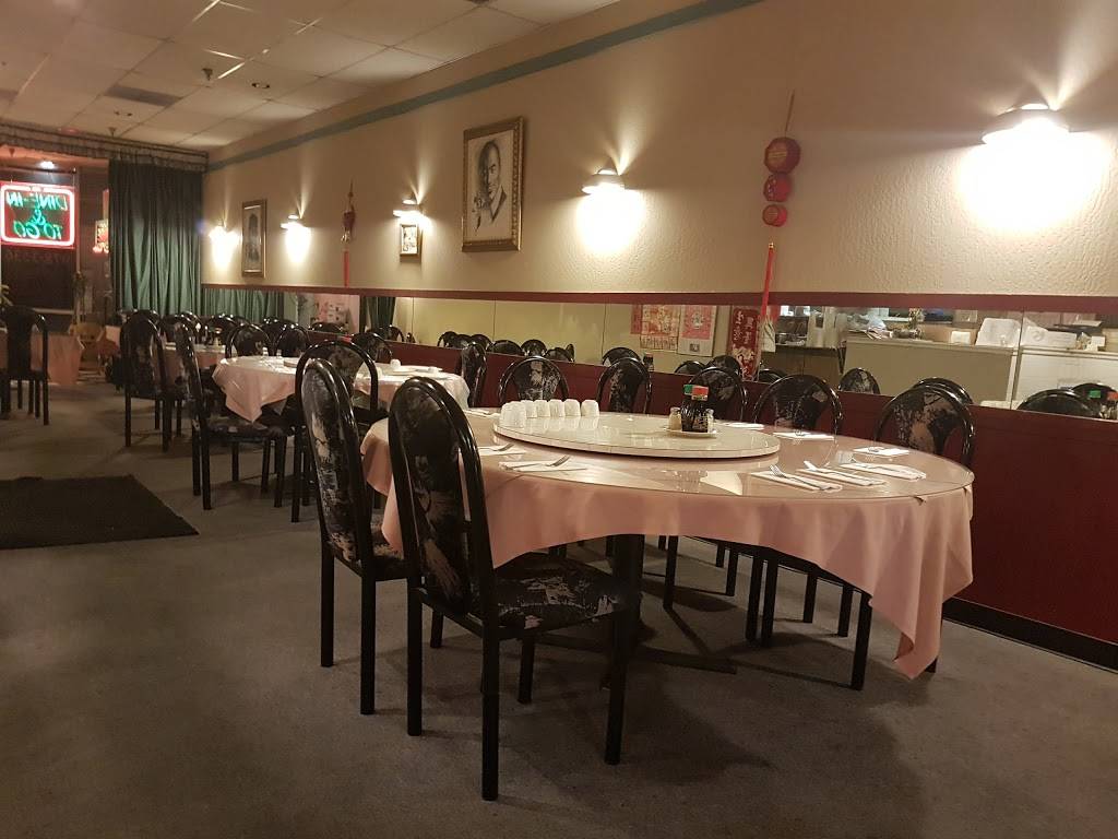 Golden Rice Bowl | restaurant | 1705 Branham Ln b3, San Jose, CA 95118, USA | 4089783529 OR +1 408-978-3529