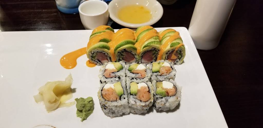 Asian Tea House | restaurant | 117 Columbia Turnpike, Rensselaer, NY 12144, USA | 5184492030 OR +1 518-449-2030