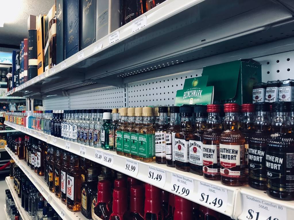 Stogie Annies | restaurant | 4308 KY-146, La Grange, KY 40031, USA | 5022650182 OR +1 502-265-0182