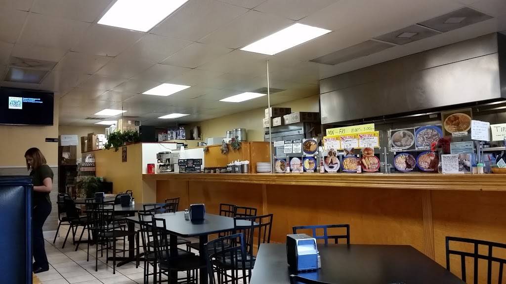 El Taco Jalisco | restaurant | 4545 S Lee St A, Buford, GA 30518, USA | 6784824685 OR +1 678-482-4685