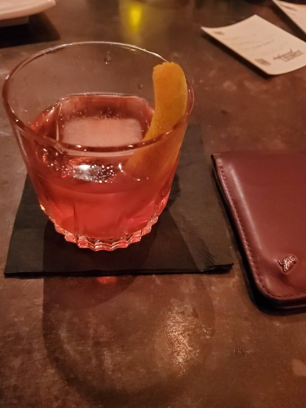 Inglewood Lounge | night club | 3914 Gallatin Pike, Nashville, TN 37216, USA | 6154906139 OR +1 615-490-6139