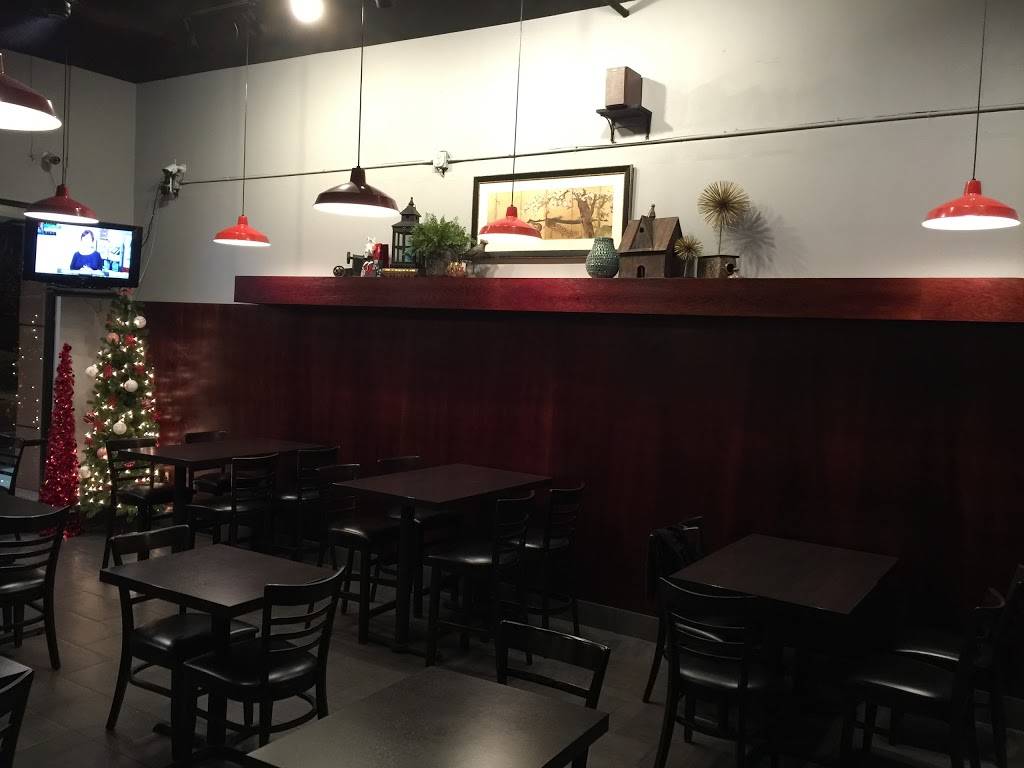 Sushi & Roll | meal takeaway | 27620 Marguerite Pkwy, Mission Viejo, CA 92692, USA | 9494818181 OR +1 949-481-8181