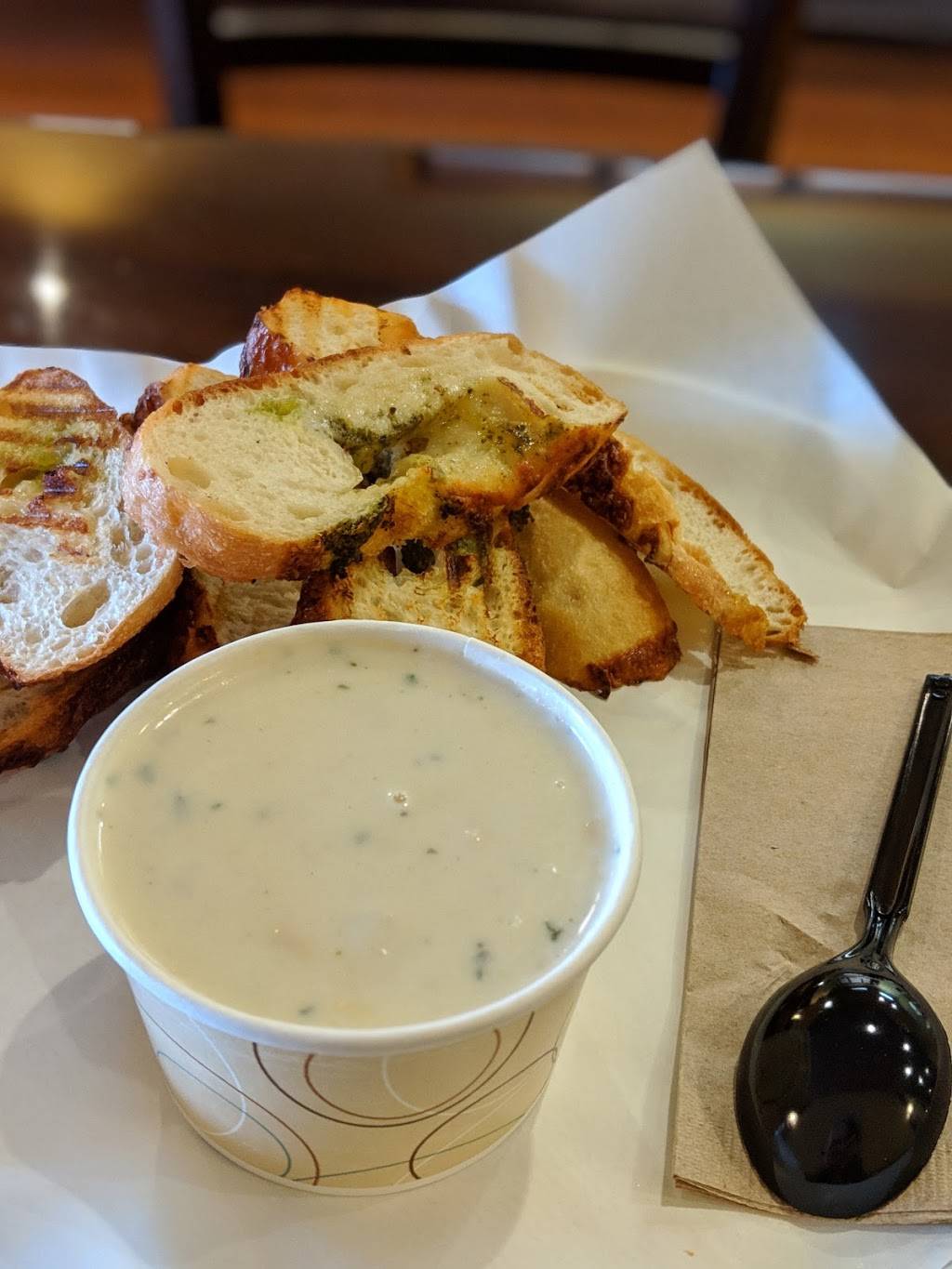 Grain DOr | bakery | 137 E El Camino Real, Mountain View, CA 94040, USA | 6502825553 OR +1 650-282-5553