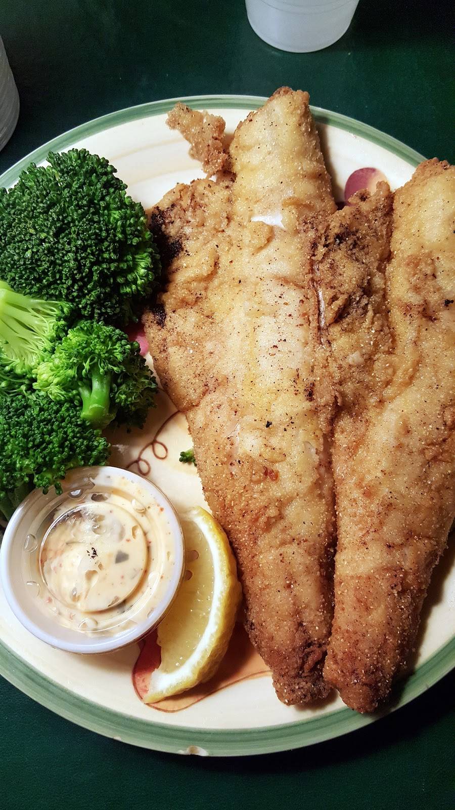 Ivanhoe Cafe | cafe | 5249 Joseph Campau Ave, Detroit, MI 48211, USA | 3139255335 OR +1 313-925-5335