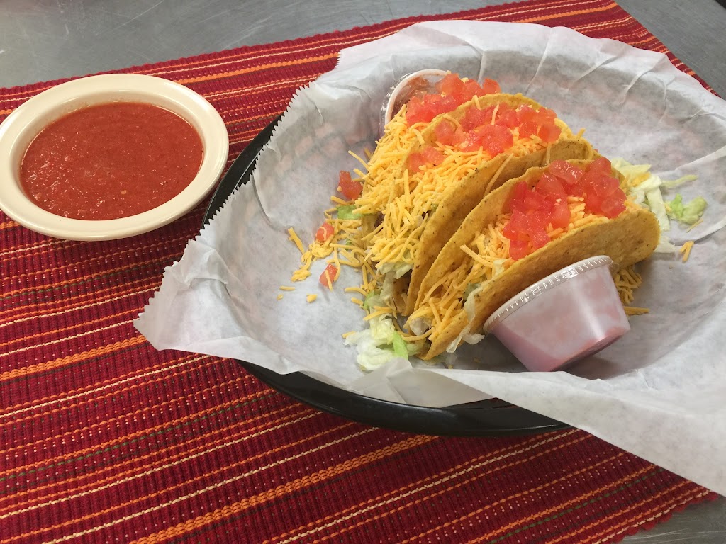 Taco Shells | restaurant | 336 S McCulloch Blvd, Pueblo West, CO 81007, USA | 7196479208 OR +1 719-647-9208