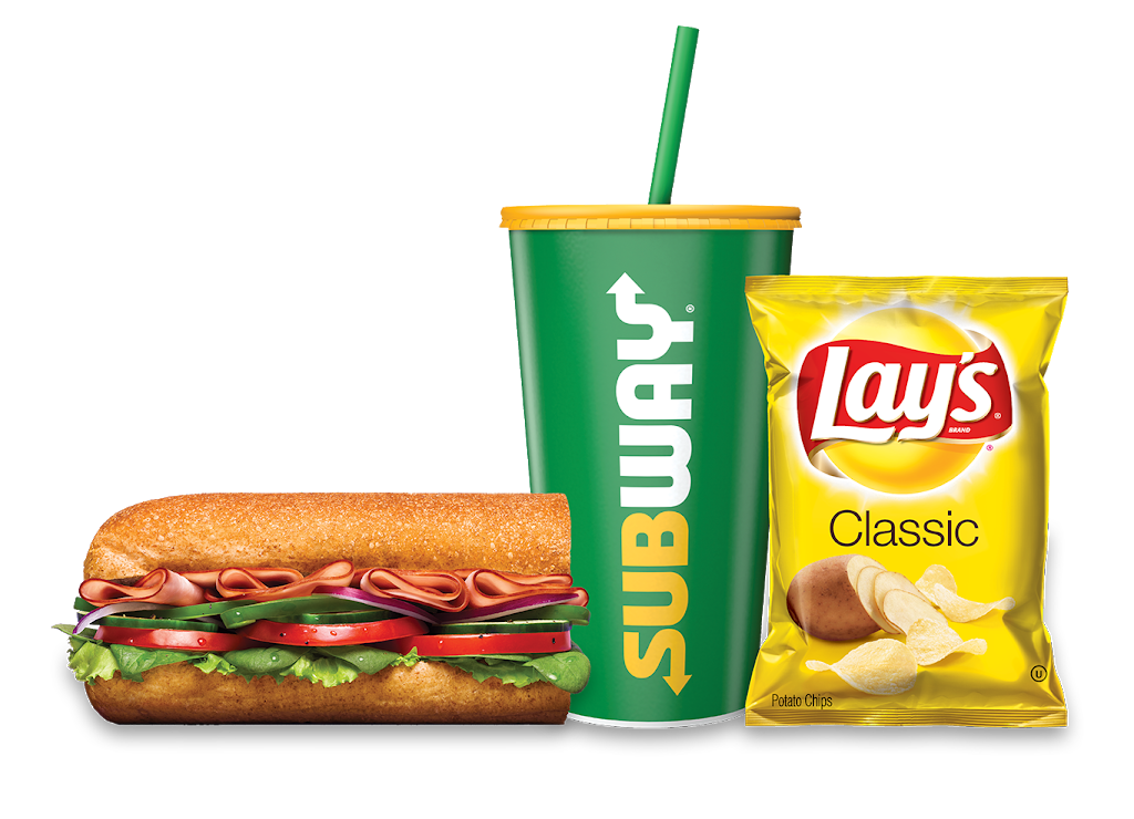 Subway | meal takeaway | 6901 E Tudor Rd, Anchorage, AK 99507, USA | 9078688944 OR +1 907-868-8944