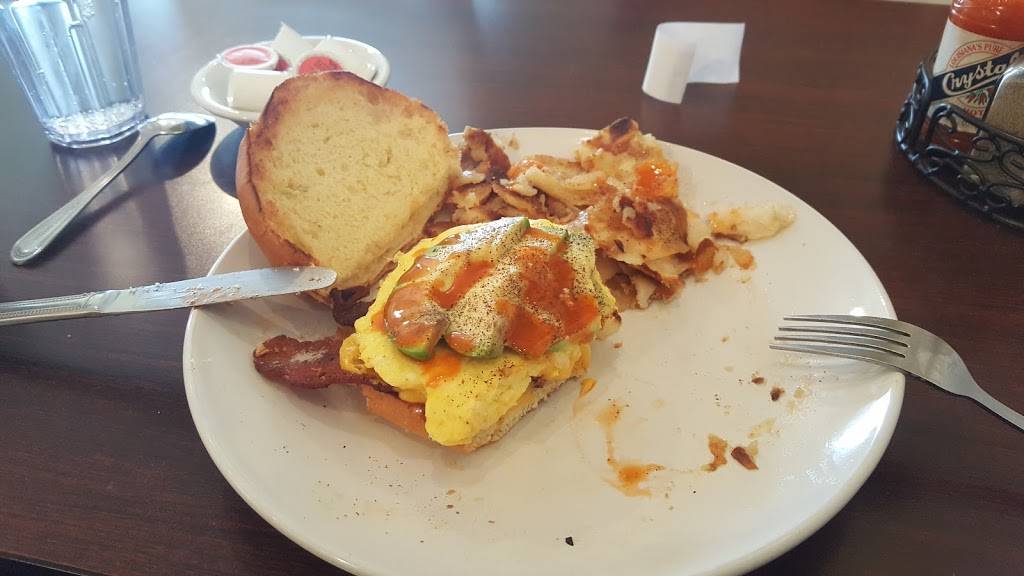 Havertown Grille | restaurant | 2409 W Darby Rd, Havertown, PA 19083, USA | 6104492500 OR +1 610-449-2500