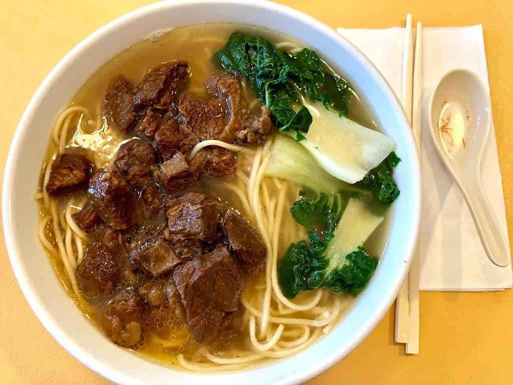 One One Dumpling | restaurant | 704 W Las Tunas Dr #4, San Gabriel, CA 91776, USA | 6262828695 OR +1 626-282-8695