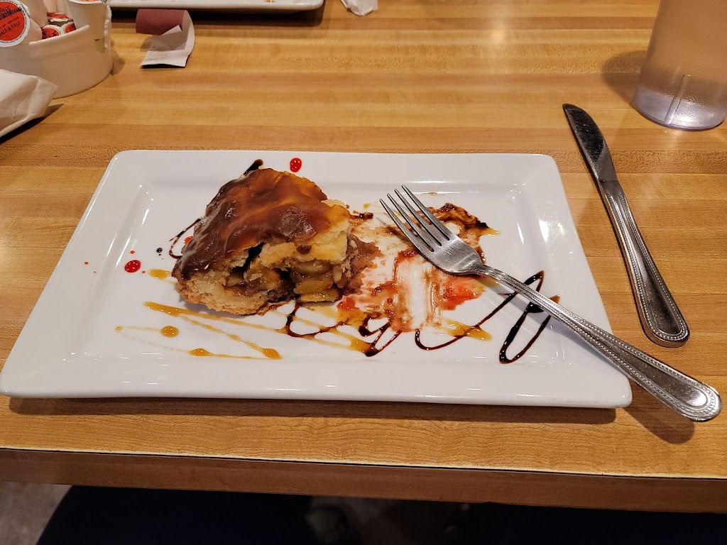 Rustlers Restaurant | restaurant | 141 N Main St, Tropic, UT 84776, USA | 4356798383 OR +1 435-679-8383