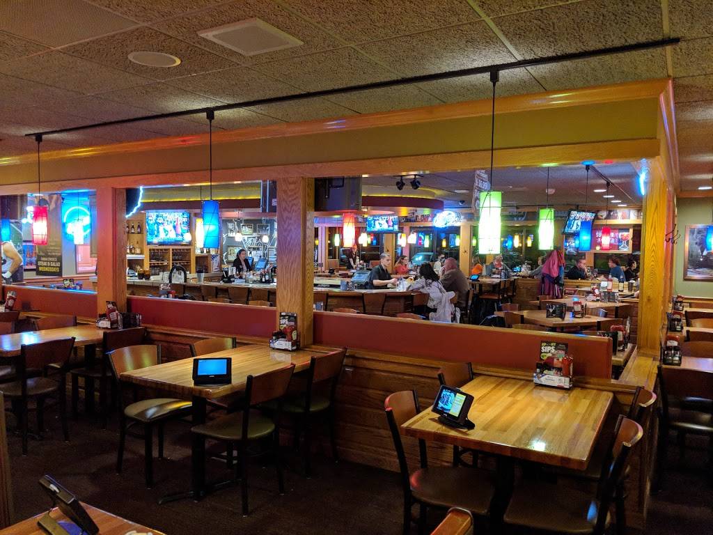 Applebees Grill + Bar | restaurant | 7159 Macedonia Commons Blvd, Macedonia, OH 44056, USA | 3304673600 OR +1 330-467-3600