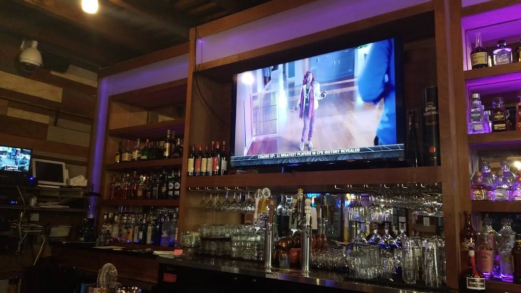 Mi Mazatlan Mexican Resurant & Tequila Bar | restaurant | 5601 Lone Tree Way #150, Brentwood, CA 94513, USA | 9254205336 OR +1 925-420-5336