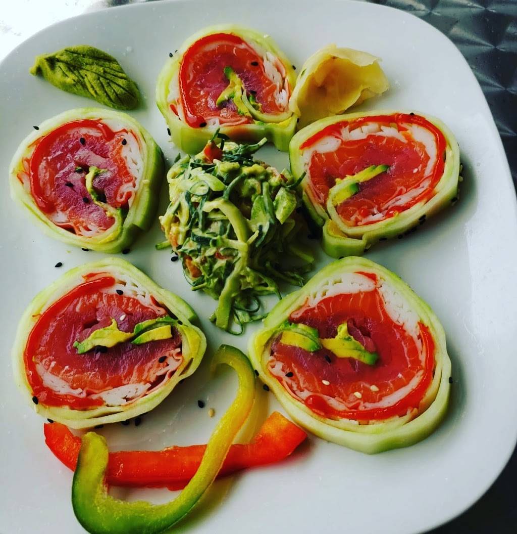 Cheese Xpress (In the Chevron) | cafe | 9970 W Oakland Park Blvd, Sunrise, FL 33351, USA | 9542743317 OR +1 954-274-3317