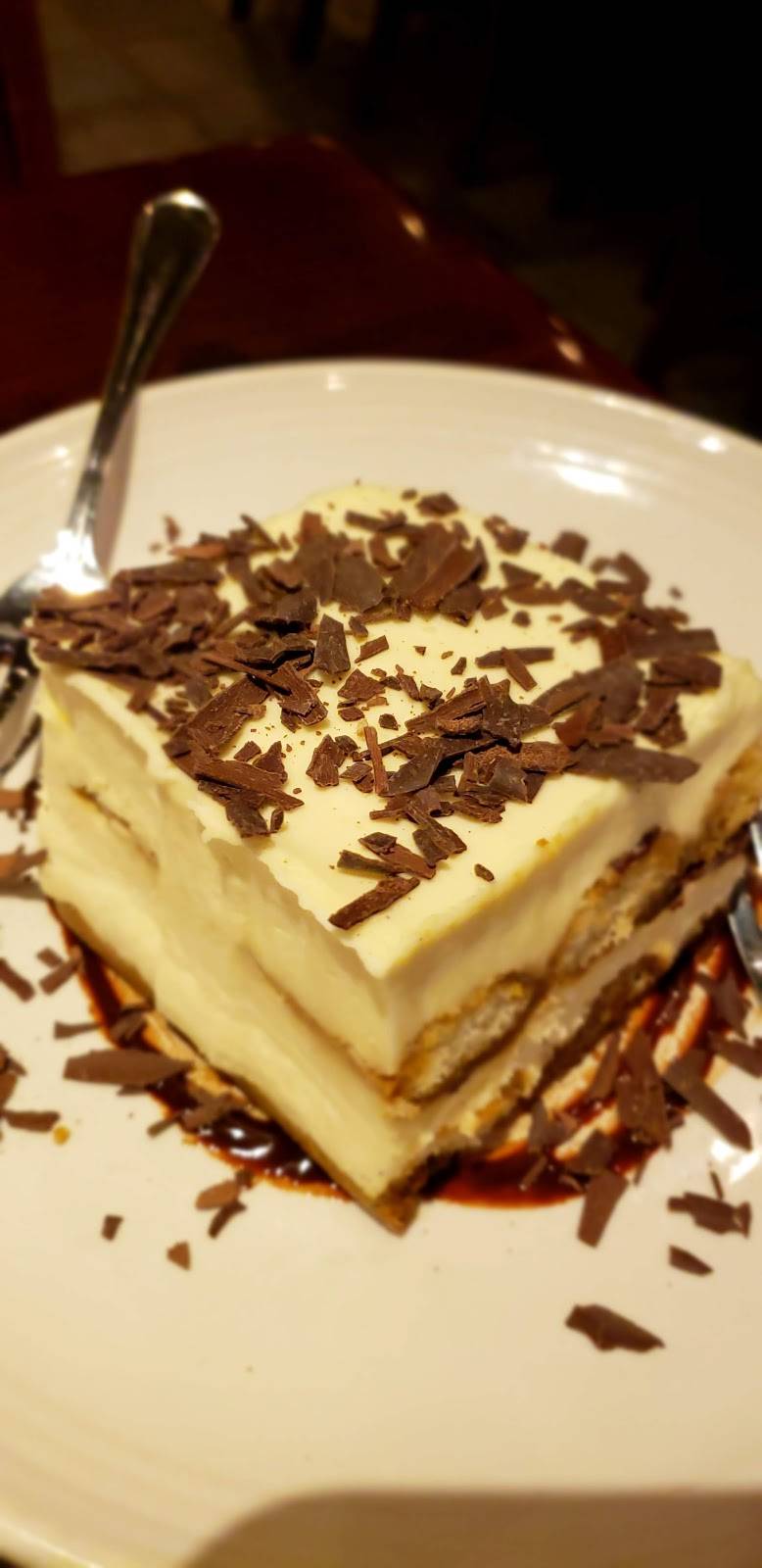 Carrabbas Italian Grill | restaurant | 4430 Long Gate Pkwy, Ellicott City, MD 21043, USA | 4104615200 OR +1 410-461-5200