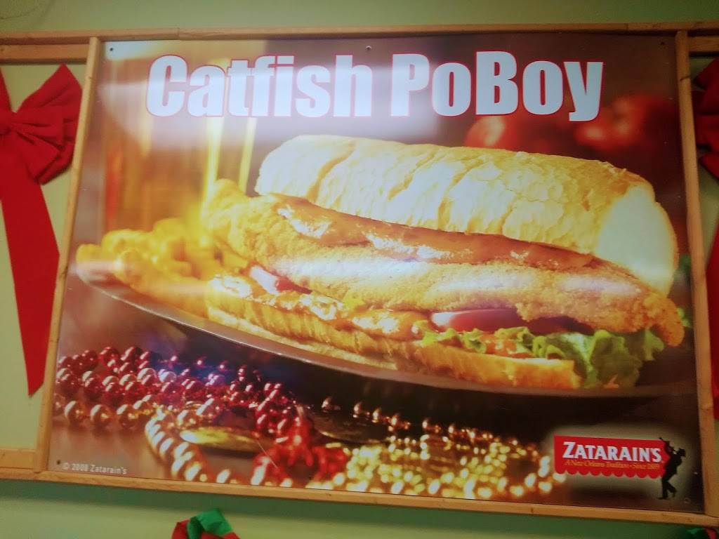 All you can eat fishplace & more | restaurant | 3303 Hwy 6, Sugar Land, TX 77478, USA | 2814910003 OR +1 281-491-0003