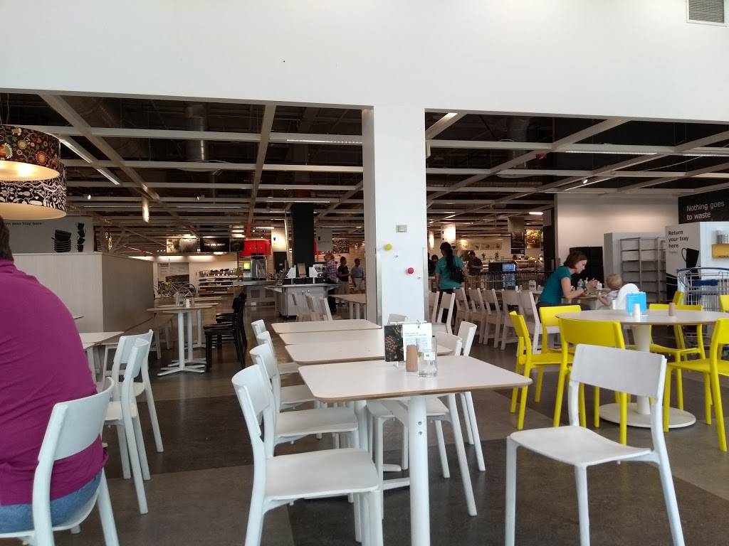 IKEA New Haven Restaurant | restaurant | 450 Sargent Dr, New Haven, CT 06511, USA | 8888884532 OR +1 888-888-4532