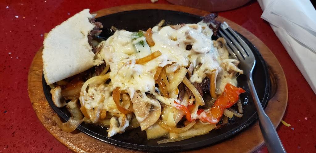Las Palomas Mexican Grill | restaurant | 12230 W Lake Houston Pkwy, Houston, TX 77044, USA | 3467545025 OR +1 346-754-5025
