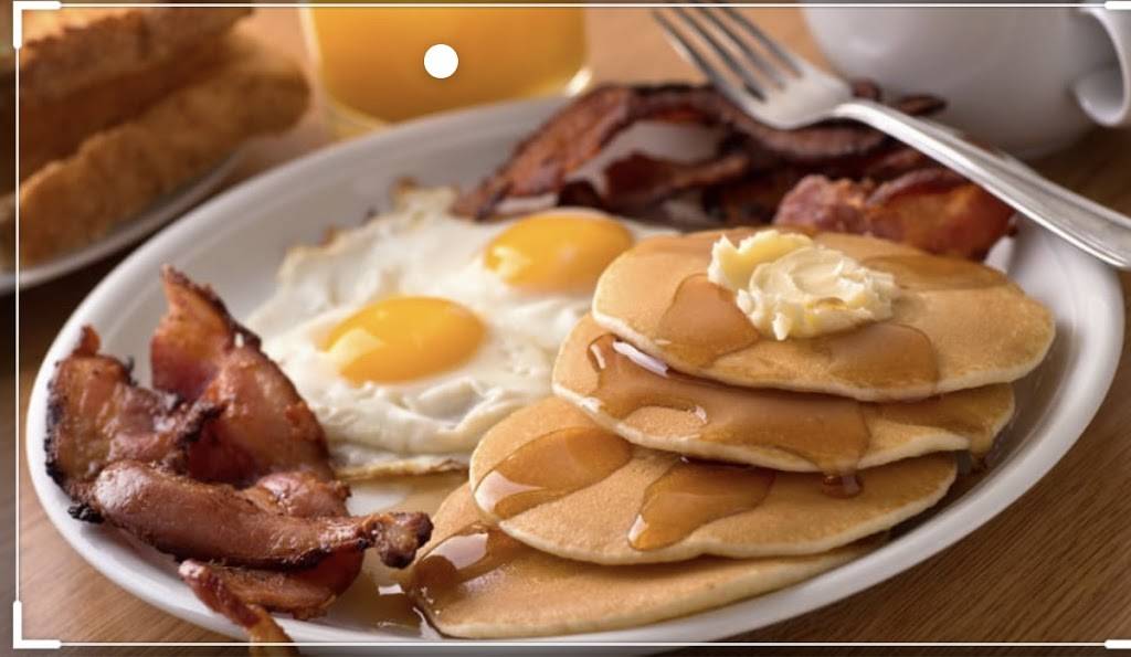 Bellas Kitchen | restaurant | 401 W Columbus Dr, Tampa, FL 33602, USA | 8134541130 OR +1 813-454-1130