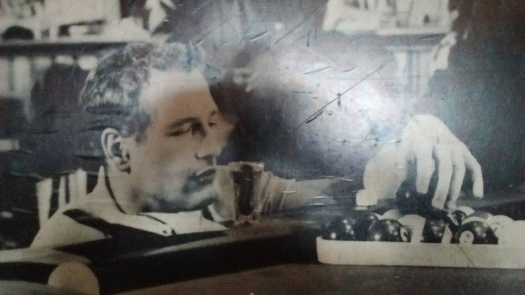 Debbie & Michaels Southwyck | restaurant | 5345 Heatherdowns Blvd, Toledo, OH 43614, USA | 4198670623 OR +1 419-867-0623