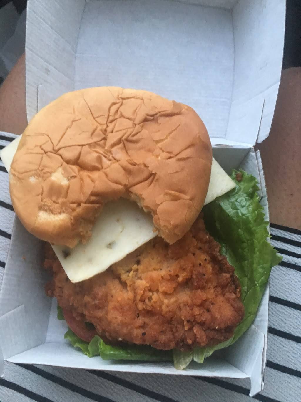 Chick-fil-A at Northeast Tower Center | restaurant | Northeast Tower Center, 4670 Roosevelt Blvd, Philadelphia, PA 19124, USA | 2155350352 OR +1 215-535-0352