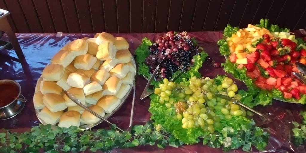 SLÉ Sexy Little Eatery | restaurant | 1112 W Pioneer Pkwy, Peoria, IL 61615, USA | 3098392992 OR +1 309-839-2992