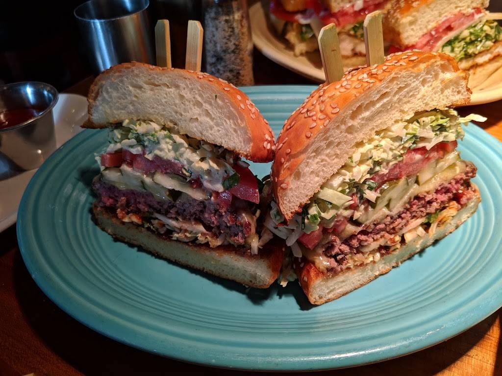 Honor Bar | restaurant | 122 S Beverly Dr, Beverly Hills, CA 90212, USA | 3105500292 OR +1 310-550-0292