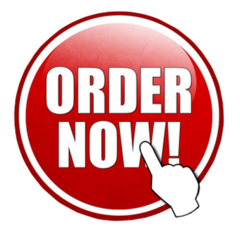 Pizza Express & Roastbeef | meal delivery | 691 S Main St, Haverhill, MA 01835, USA | 9785210232 OR +1 978-521-0232