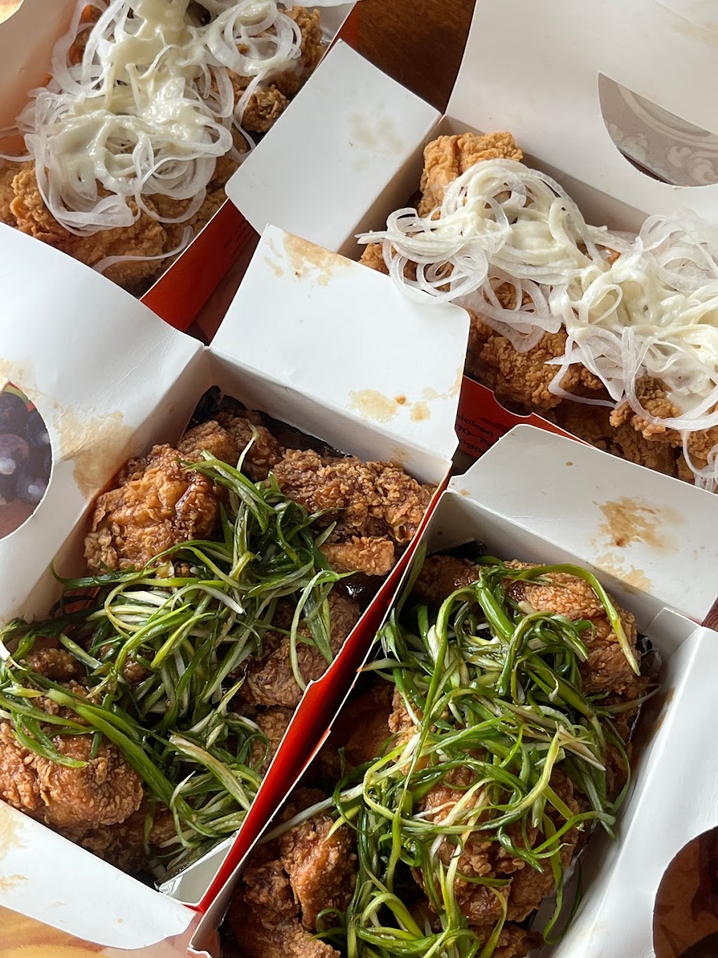 92chickennnorthernflushing | restaurant | 150-29 Northern Blvd, Queens, NY 11354, USA | 7187990298 OR +1 718-799-0298