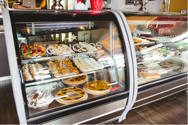 Gauchos Gourmet Market | bakery | 7357 Miami Lakes Dr, Miami Lakes, FL 33014, USA | 3053841334 OR +1 305-384-1334