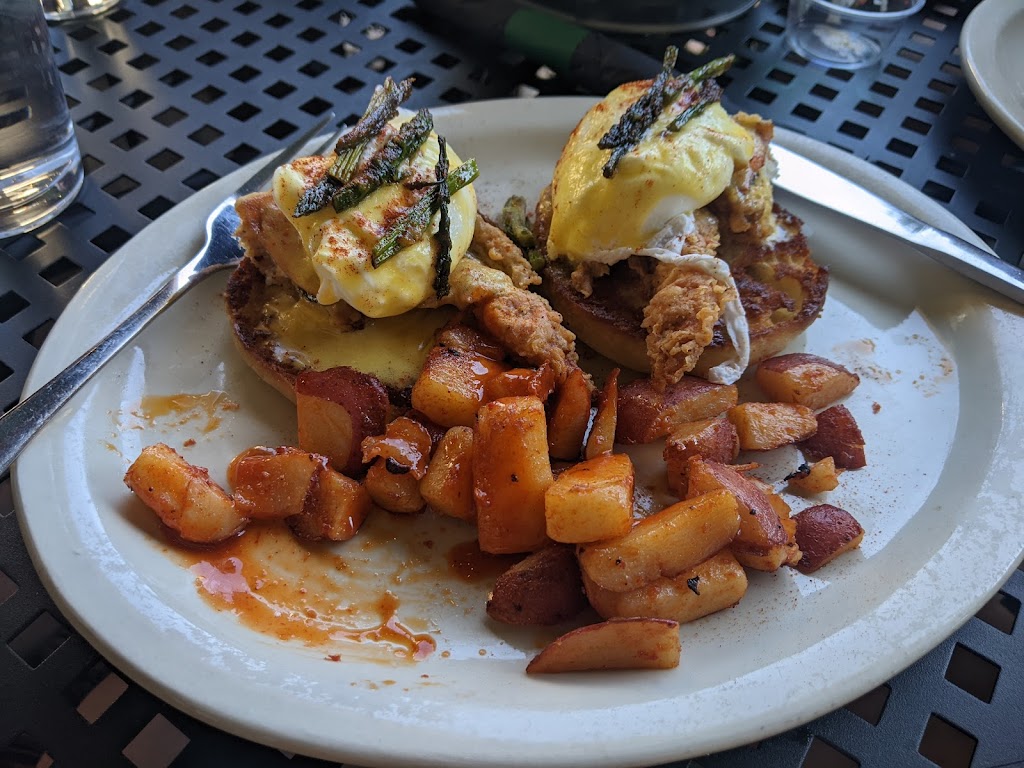 Brunch Snob | restaurant | 4747 E Elliot Rd, Phoenix, AZ 85044, USA | 4805907034 OR +1 480-590-7034