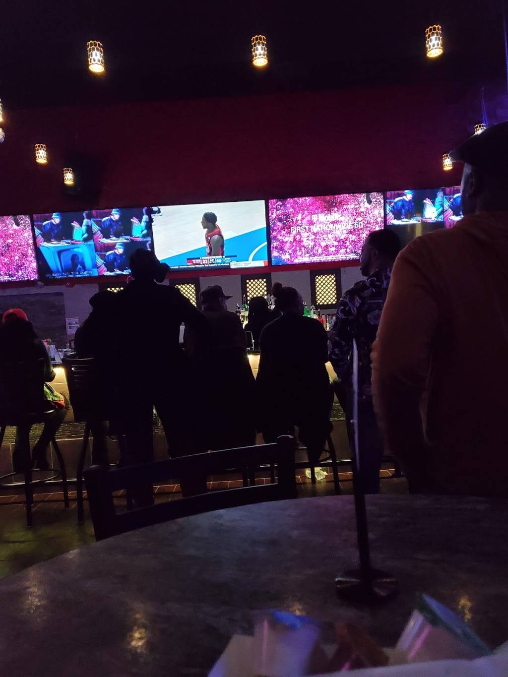 SUDO BAR & GRILL (ELLENWOOD) | restaurant | 1792 Panola Rd, Ellenwood, GA 30294, USA | 6783436900 OR +1 678-343-6900