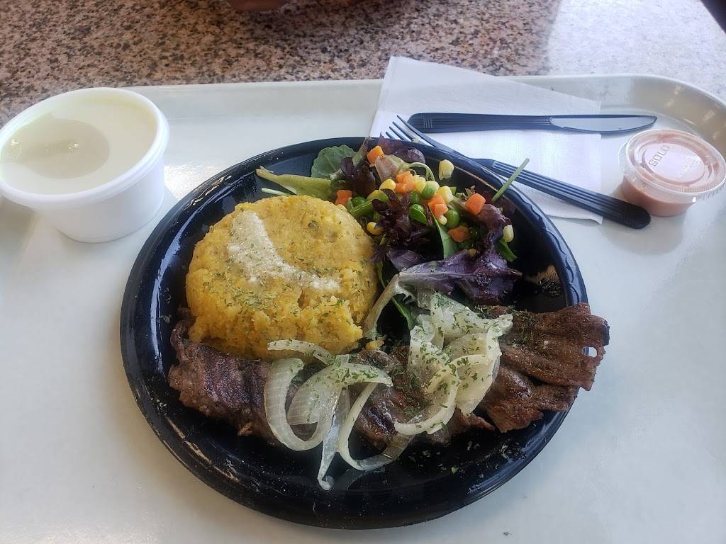 Melao Bakery | restaurant | 1912 Fortune Rd, Kissimmee, FL 34744, USA | 4073481777 OR +1 407-348-1777