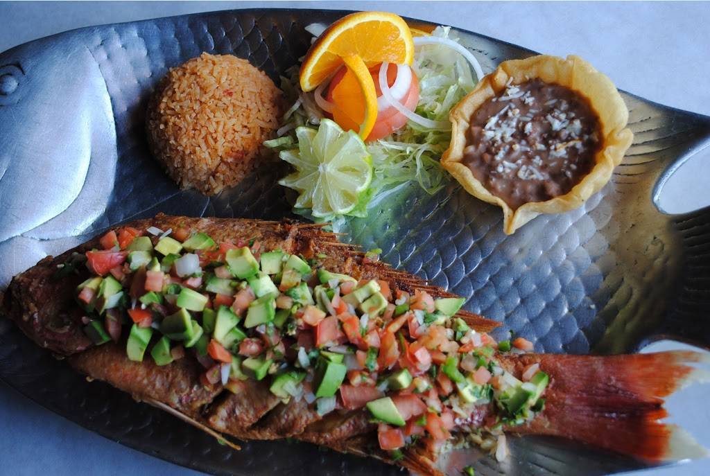 Mi-Hacienda | restaurant | 2601 75th St, Darien, IL 60561, USA | 6309102000 OR +1 630-910-2000