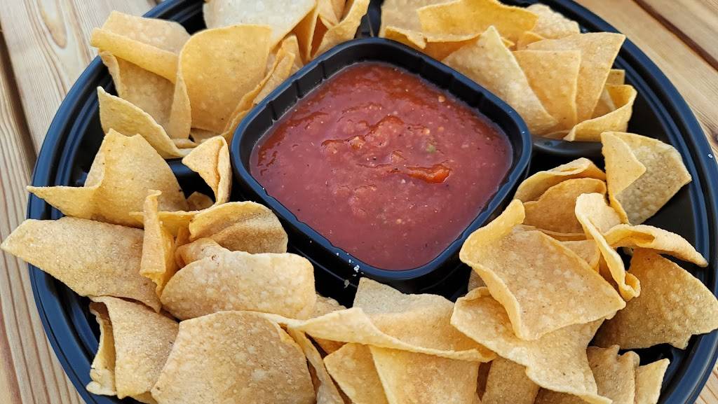 The Patio at Typhoon Texas Austin | restaurant | 18500 TX-130 Service Rd, Pflugerville, TX 78660, USA | 5127822592 OR +1 512-782-2592