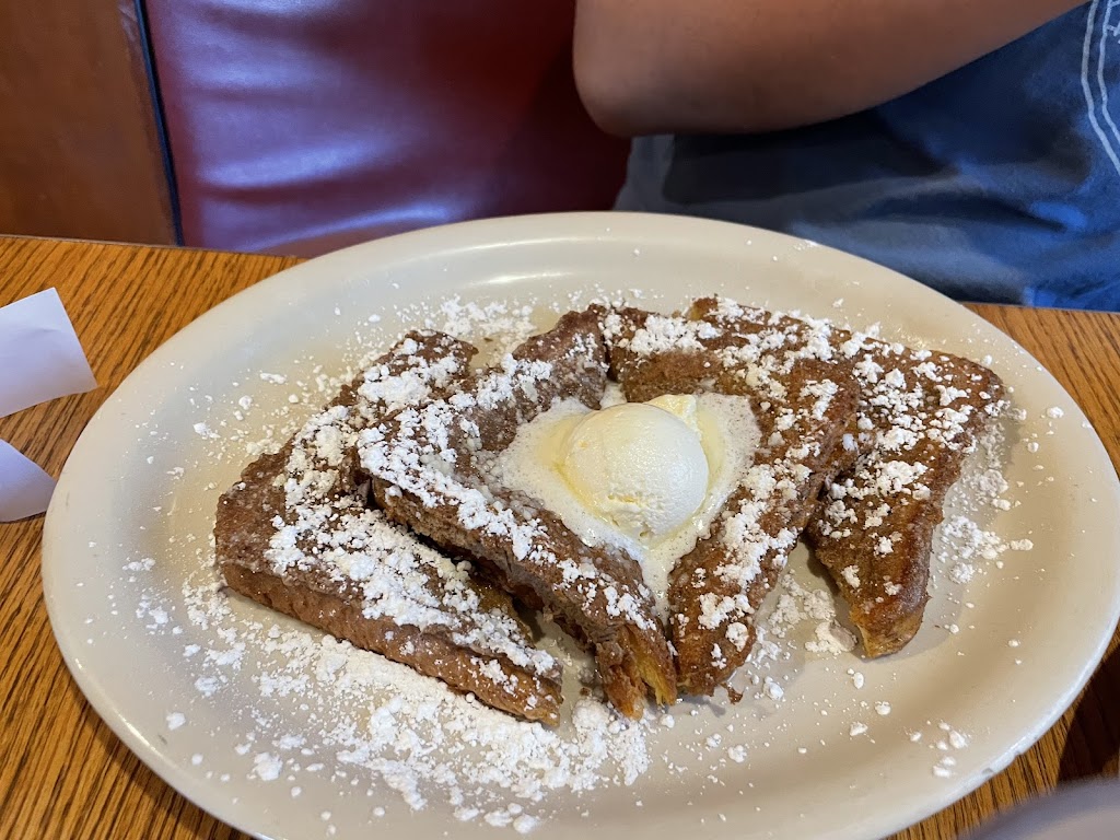 Wall Street Diner | cafe | 4428 N Wall St, Spokane, WA 99205, USA | 5093272627 OR +1 509-327-2627