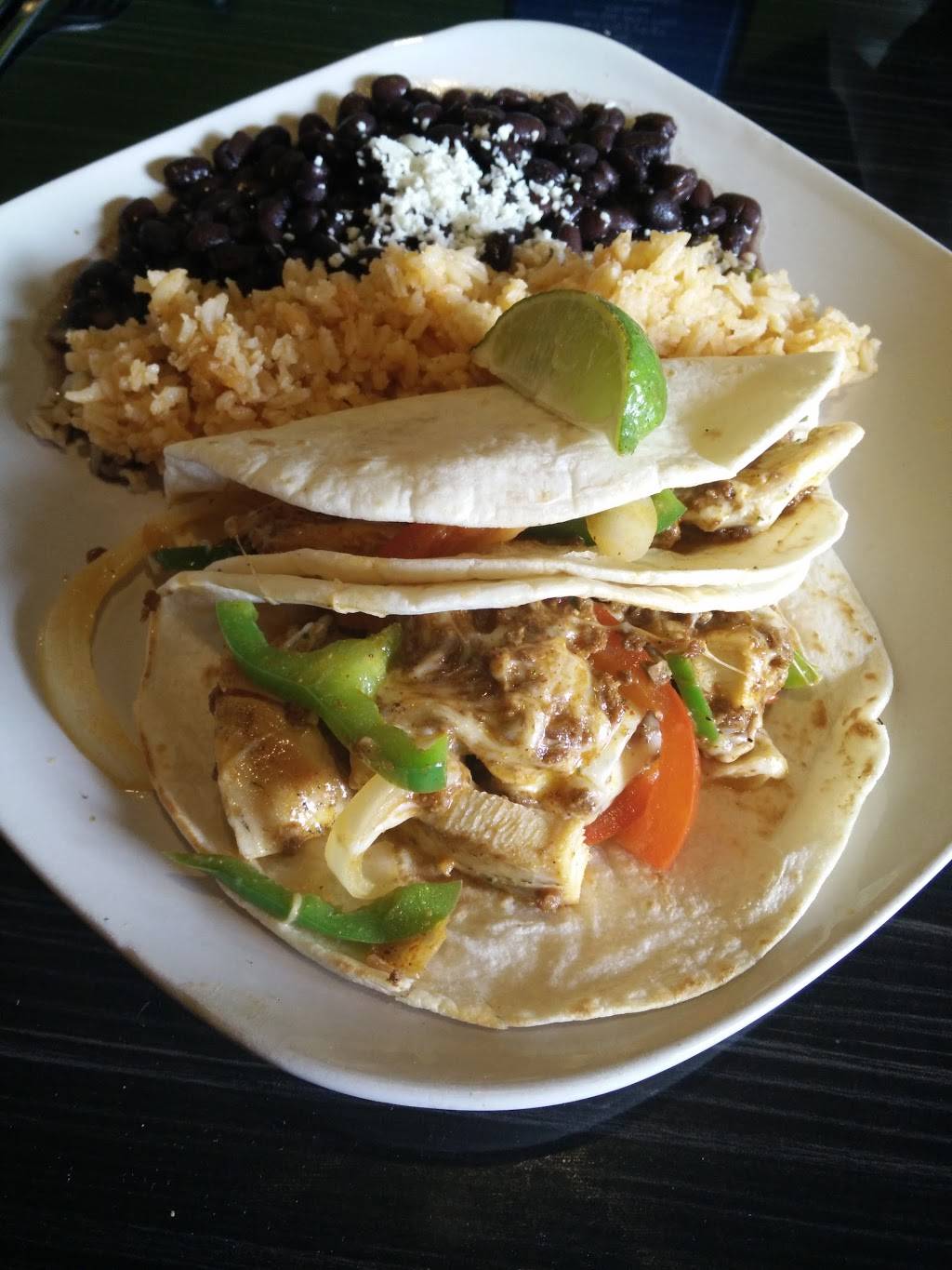 Hecho En Mexico Restaurant | restaurant | 6001 W William Cannon Dr # 301, Austin, TX 78749, USA | 5123010060 OR +1 512-301-0060