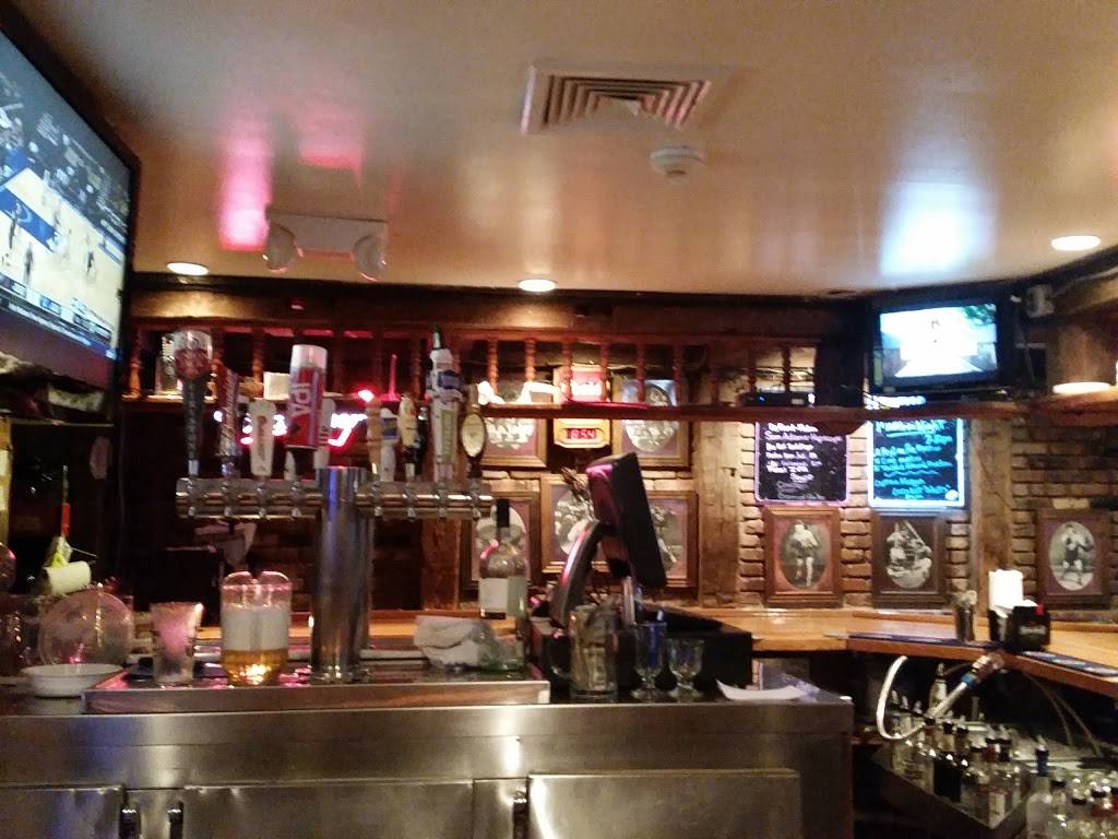 Shortways Barn | restaurant | 991 Goffle Rd, Hawthorne, NJ 07506, USA | 9734239760 OR +1 973-423-9760