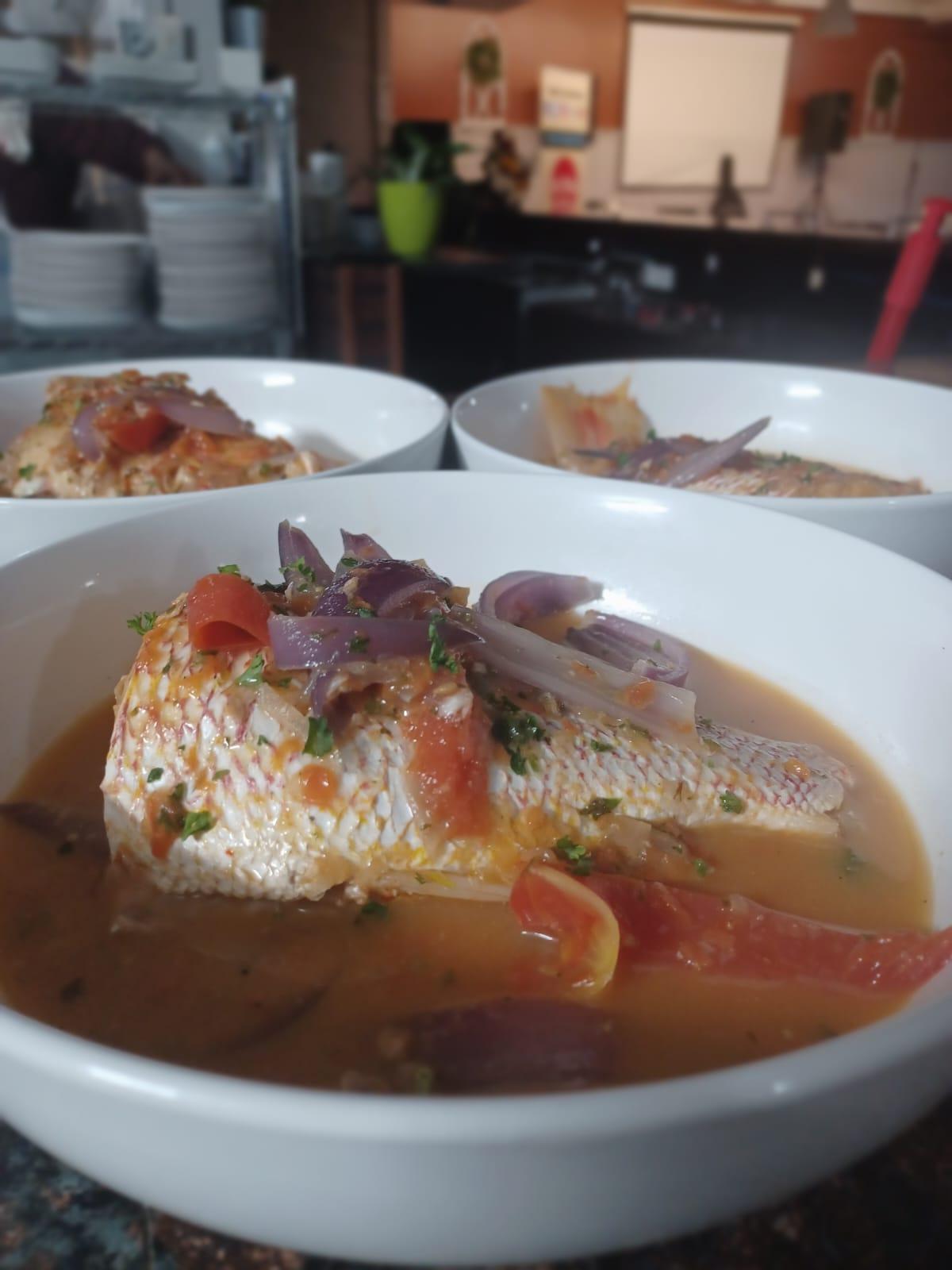 KonKolon | restaurant | 164 N Wilson Rd, Columbus, OH 43204 | 61456513946149295111 OR +1 614-565-1394