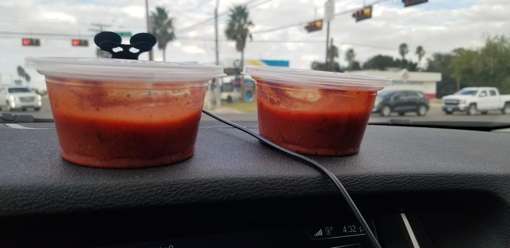 Little Caesars Pizza | meal delivery | 106 East Farm to Market Road 495 Suite H, Texas 495, San Juan, TX 78589, USA | 9567838787 OR +1 956-783-8787