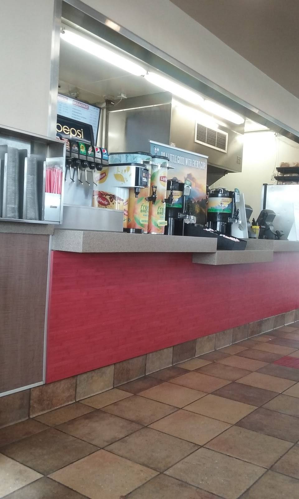 Blakes Lotaburger | restaurant | 1849 Coors Blvd SW, Albuquerque, NM 87121, USA | 5058770303 OR +1 505-877-0303